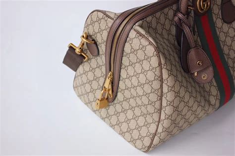 gucci shoes australia cheep|Gucci handbags Australia online.